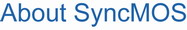About SyncMOS