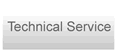 Technical Service